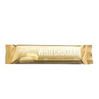 Whittaker's White Chocolate 50g 36 Pcs
