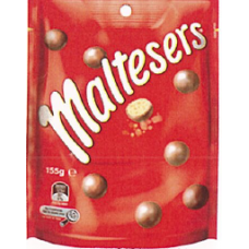 Maltesers 155g