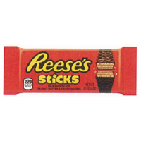 Reese's Sticks 20 Pcs