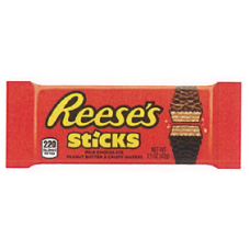 Reese's Sticks 20 Pcs