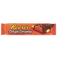 Reese's Crispy Crunchy 18 Pcs