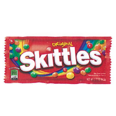 Skittles Original 36 Pcs