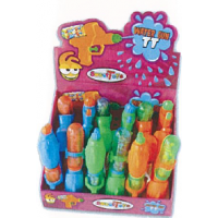 Sweet Toy Water Gun 12 Pcs
