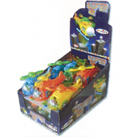 Sweet Toy Helicopter 12 Pcs