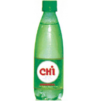 Chi Original Small 12 Bottles 400mls