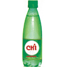 Chi Original Small 12 Bottles 400mls