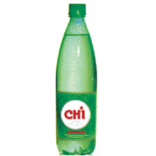 Chi Original Big 15 Bottles