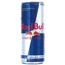 Red Bull 24/250mls