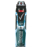 Rexona Men Xtra Cool 6Pcs