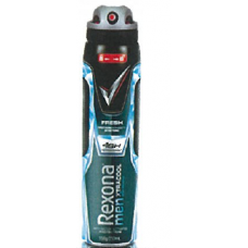 Rexona Men Xtra Cool 6Pcs