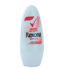 Rexona Women Passion 6pcs