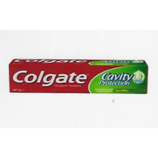 Colgate Cavity Protection 175g