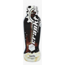 Crank+ Protein Shake Vanilla Flavour 6 Bottles