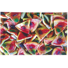 Spain Pizza Lollies 2KG