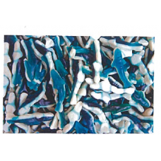 Turkey Shark Lollies 2KG