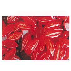 Turkey Lips Lollies 2KG