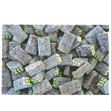 Cola Bricks 2KG