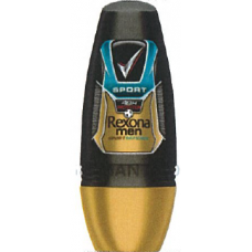 Sport Rexona Men 6 Pcs
