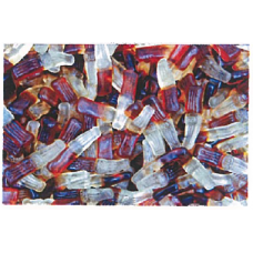Spain Cola Bottles Lollies 2KG
