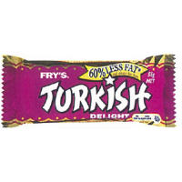 Fry's Turkish Delight 32 Pcs