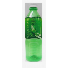 Aloe Vera Small Original 500ML Geneva Brand 20 Bottles