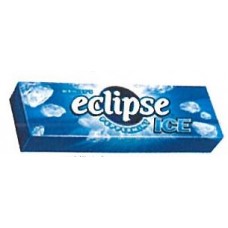 Eclipse Ice Blue 30 Pcs