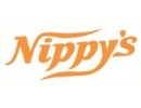 Nippy's